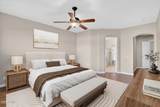 12816 Vista Paseo Drive - Photo 13