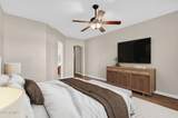 12816 Vista Paseo Drive - Photo 14