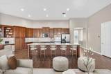 12816 Vista Paseo Drive - Photo 2