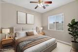 12816 Vista Paseo Drive - Photo 20