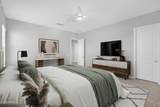 12816 Vista Paseo Drive - Photo 21