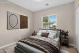 12816 Vista Paseo Drive - Photo 23