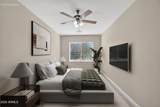 12816 Vista Paseo Drive - Photo 25