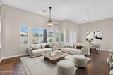 12816 Vista Paseo Drive - Photo 3