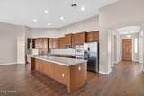 12816 Vista Paseo Drive - Photo 5