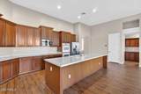 12816 Vista Paseo Drive - Photo 6