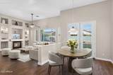 12816 Vista Paseo Drive - Photo 8