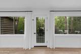 695 Meadow Lane - Photo 10