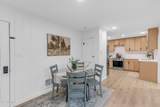 695 Meadow Lane - Photo 11