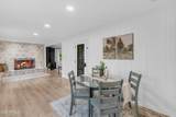 695 Meadow Lane - Photo 12
