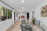 695 Meadow Lane - Photo 13