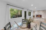 695 Meadow Lane - Photo 14
