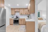 695 Meadow Lane - Photo 15