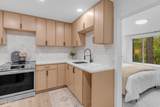695 Meadow Lane - Photo 16