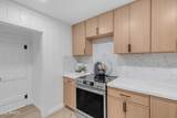 695 Meadow Lane - Photo 17