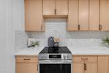 695 Meadow Lane - Photo 18