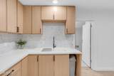695 Meadow Lane - Photo 19