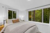 695 Meadow Lane - Photo 20