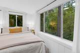 695 Meadow Lane - Photo 22