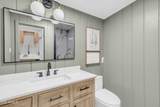 695 Meadow Lane - Photo 23