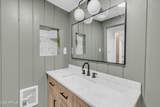 695 Meadow Lane - Photo 25