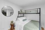 695 Meadow Lane - Photo 26