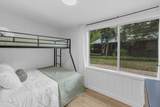 695 Meadow Lane - Photo 27