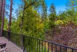 695 Meadow Lane - Photo 28