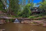 695 Meadow Lane - Photo 29