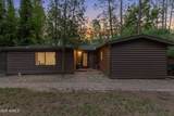 695 Meadow Lane - Photo 3