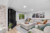 695 Meadow Lane - Photo 6