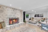 695 Meadow Lane - Photo 7