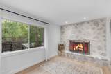 695 Meadow Lane - Photo 8
