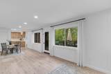 695 Meadow Lane - Photo 9