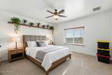 236 Thunderbird Drive - Photo 20