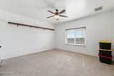 236 Thunderbird Drive - Photo 21