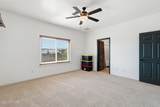 236 Thunderbird Drive - Photo 22