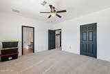 236 Thunderbird Drive - Photo 23