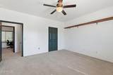236 Thunderbird Drive - Photo 24