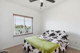 236 Thunderbird Drive - Photo 28