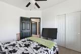 236 Thunderbird Drive - Photo 29