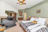 10453 Laurel Lane - Photo 13