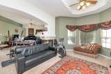 10453 Laurel Lane - Photo 14