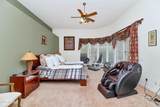 10453 Laurel Lane - Photo 15