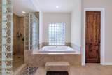 10453 Laurel Lane - Photo 16
