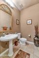 10453 Laurel Lane - Photo 17
