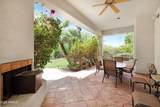 10453 Laurel Lane - Photo 18