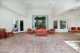 10453 Laurel Lane - Photo 20