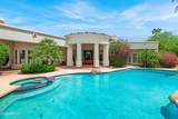 10453 Laurel Lane - Photo 21