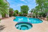 10453 Laurel Lane - Photo 22